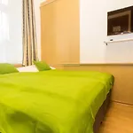 Checkvienna - Edelhof Apartments