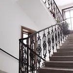 Checkvienna - Edelhof Apartments
