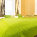 Checkvienna - Edelhof Apartments