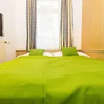 Checkvienna - Edelhof Apartments