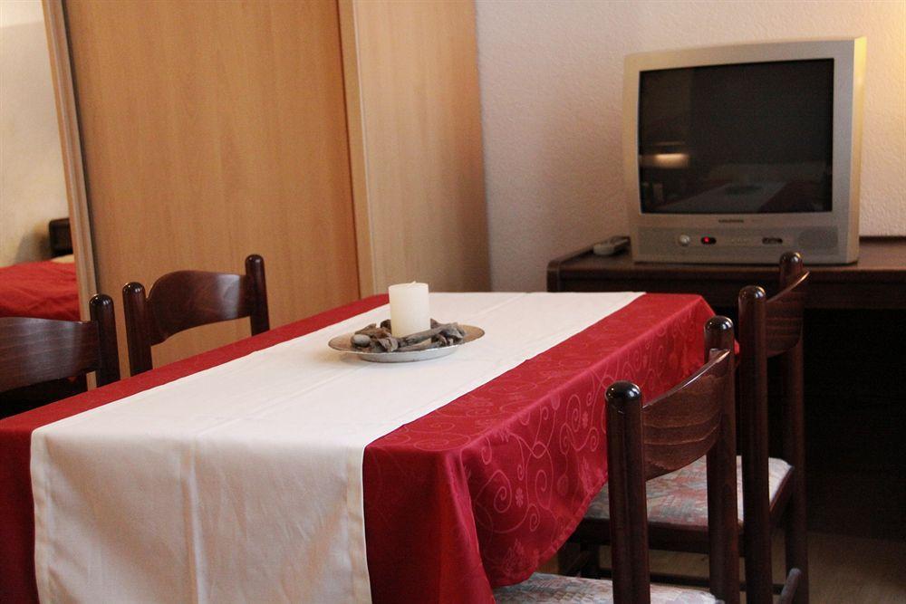 Checkvienna - Edelhof Apartament Viena